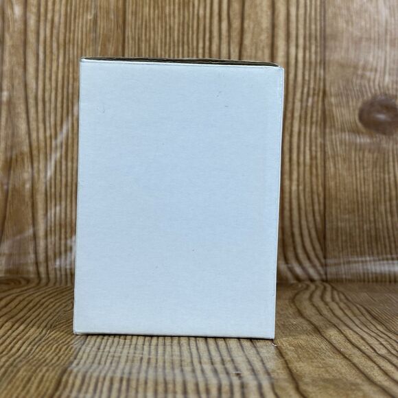 Avon Holiday Treasures Pircelain Musical Ornament Hot Air Balloon 2002 - Picture 10 of 14